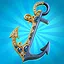 SEA SPIRIT icon