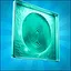 PERFECT RUN icon