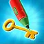 NEW TECH icon