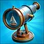 CLOSER THAN EVER icon