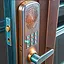 SPY TRICKS icon
