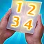 ULTIMATE POWER icon