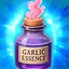 SMELL OF VENDETTA icon