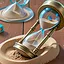 TIMER DOWN icon