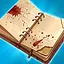 BEYOND THE SHADOWS icon