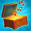 FAMILIAR MOTIVE icon