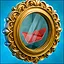 BEAT THE CLOCK icon