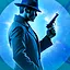 AGENT 008 icon