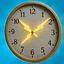 MINUTE CHALLENG icon