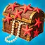 ABYSS TREASURES icon
