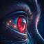 HUNTER'S REFLEXES icon