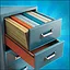 STOCKED WITS icon