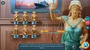 Missing Hearts: Сrimson Cruise Collector's Edition Screenshot 3