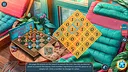 Missing Hearts: Сrimson Cruise Collector's Edition Screenshot 1