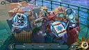 Missing Hearts: Сrimson Cruise Collector's Edition Screenshot 0
