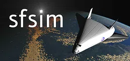 sfsim