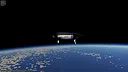 sfsim Screenshot 4