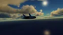 sfsim Screenshot 7