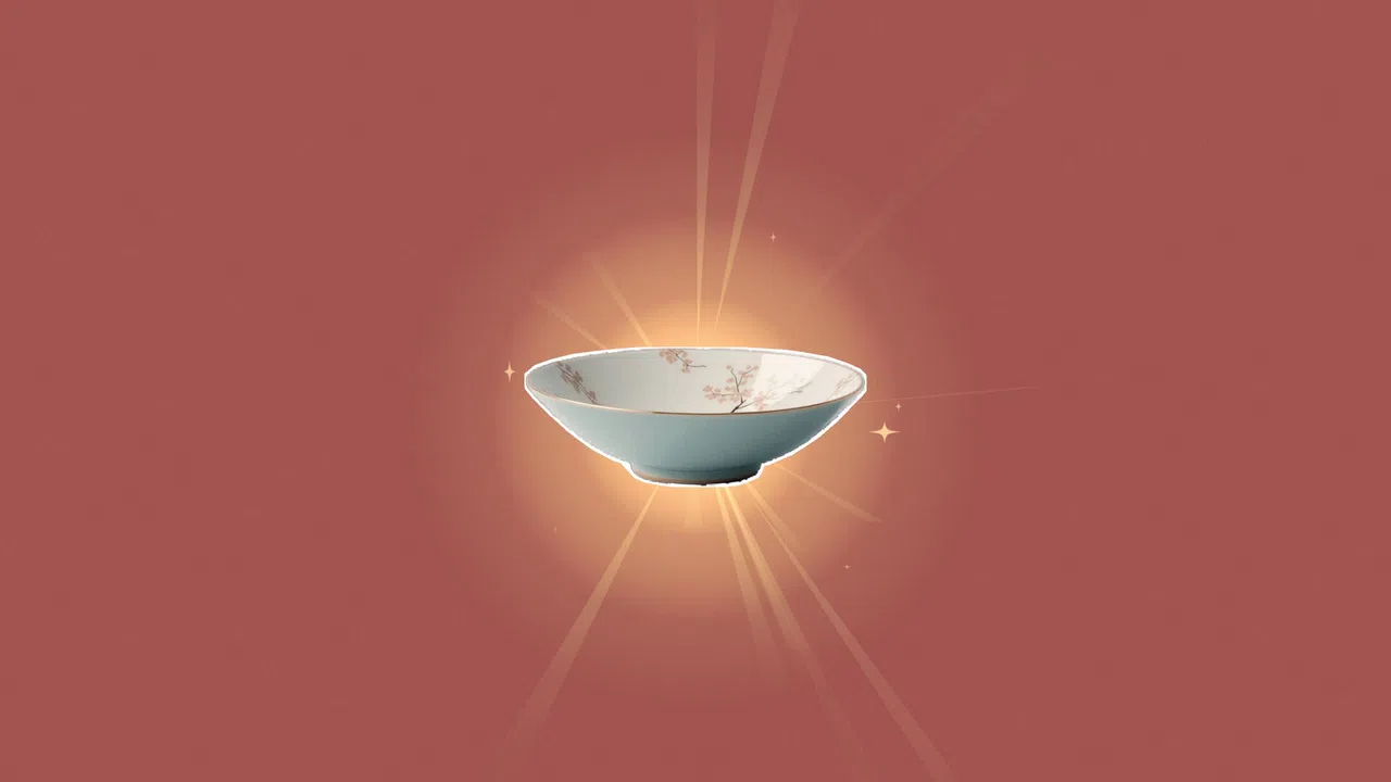 Shards Reunited: Kintsugi - Expansion Pack Screenshot 0