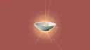 Shards Reunited: Kintsugi - Expansion Pack Screenshot 0