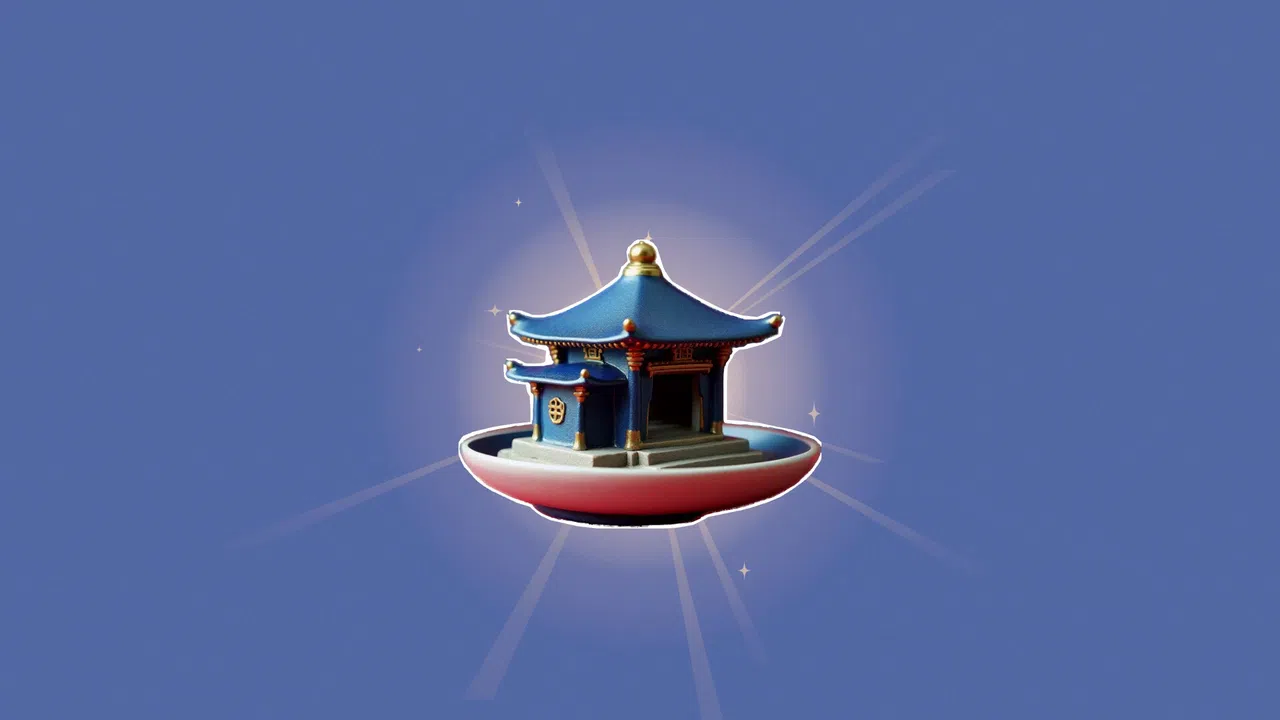 Shards Reunited: Kintsugi - Expansion Pack Screenshot 3