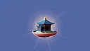 Shards Reunited: Kintsugi - Expansion Pack Screenshot 3