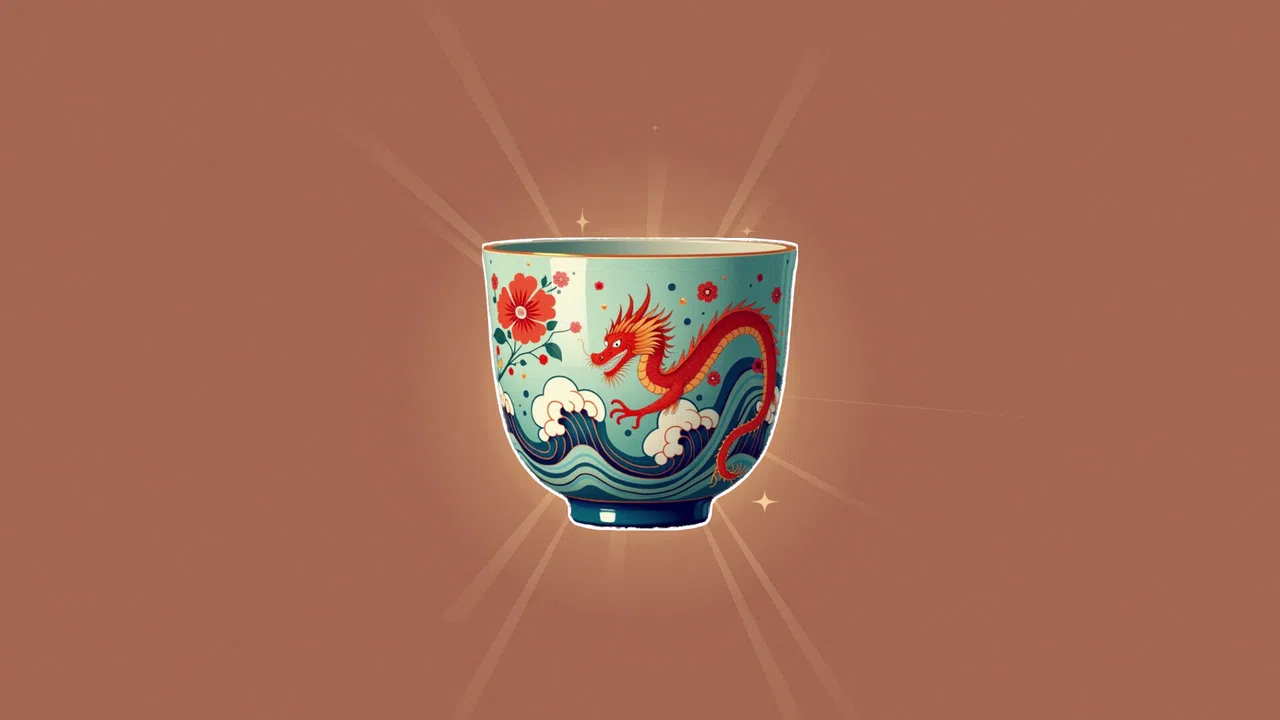 Shards Reunited: Kintsugi - Expansion Pack Screenshot 2
