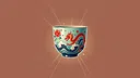 Shards Reunited: Kintsugi - Expansion Pack Screenshot 2