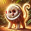 A lover of curiosities icon