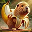 The Trophy Hunter icon