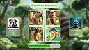 Brainrot: Animal Quizzes Screenshot 4