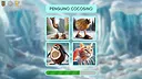 Brainrot: Animal Quizzes Screenshot 5