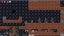 Cave Trek Screenshot 3