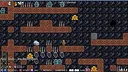 Cave Trek Screenshot 1