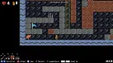Cave Trek Screenshot 0