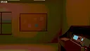 Transmission in Progress Demo Screenshot 0