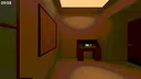 Transmission in Progress Demo Screenshot 2