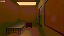 Transmission in Progress Demo Screenshot 1