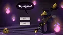TOLOM Screenshot 8