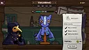 TOLOM Screenshot 5