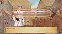 The Wondrous Wedding of Ivan the Bard Demo Screenshot 1