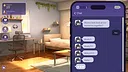 Just One More Look Screenshot 5