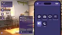 Just One More Look Screenshot 3