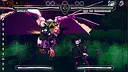 Mostroscopy - Camazotz Screenshot 2