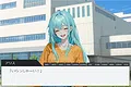 Artificial Affection Screenshot 3