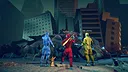 Kaiju Cleaner Simulator Screenshot 3