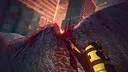 Kaiju Cleaner Simulator Screenshot 7