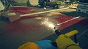 Kaiju Cleaner Simulator Screenshot 5