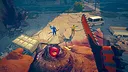 Kaiju Cleaner Simulator Screenshot 1