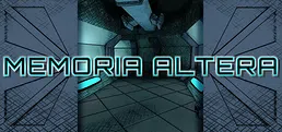 Memoria Altera